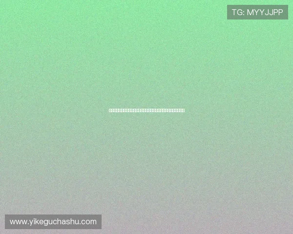 梦幻西游挖古董玩法技巧与藏宝图收益提升全面解析指南实战心得分享